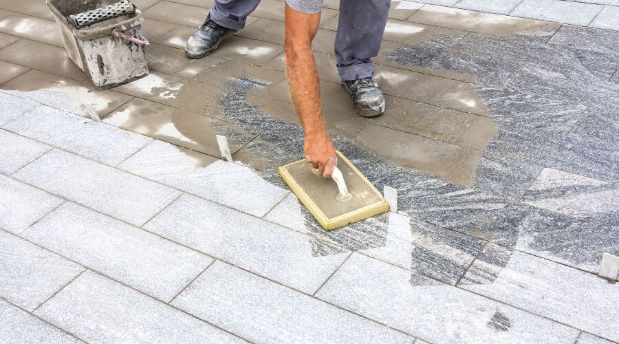Professional New roof installation in Alva, OK